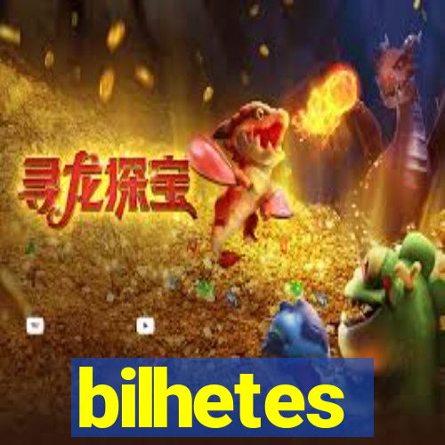 bilhetes motivacionais para imprimir